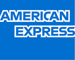 American Express